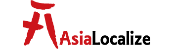 Asia