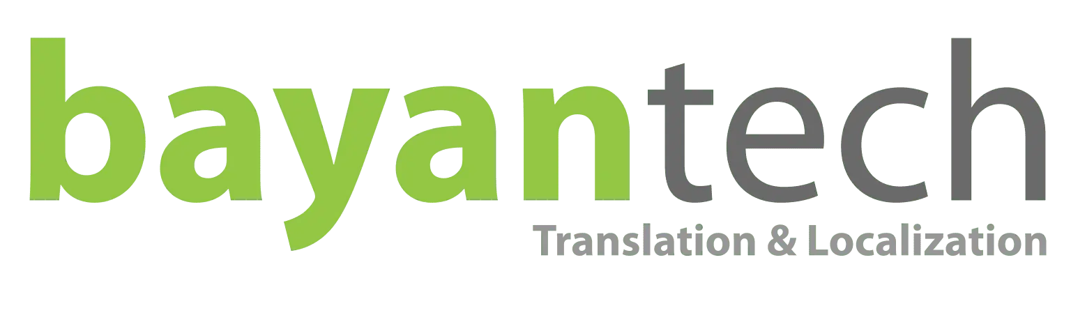 Bayantech