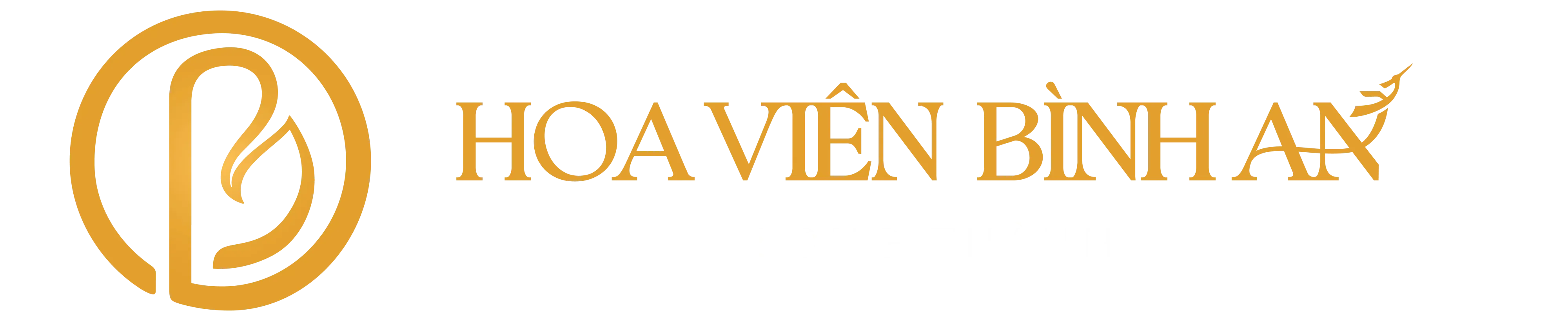 Hoavienbinhan
