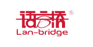 Lanbridge