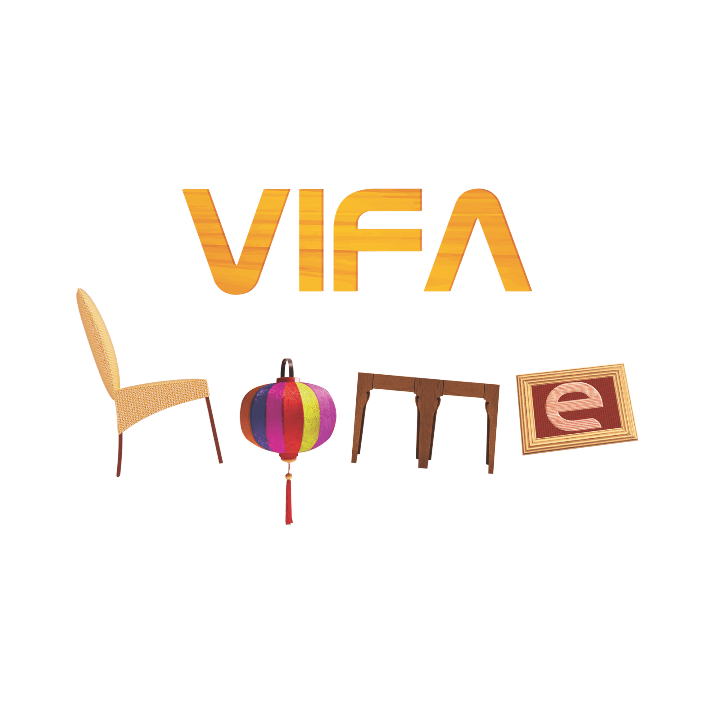 Vifahome